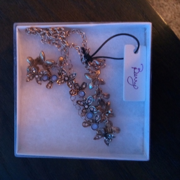 Closet closed - Picture 4 of 4